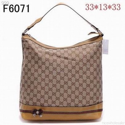 Gucci handbags361